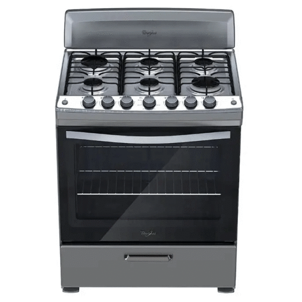 WHIRLPOOL 30