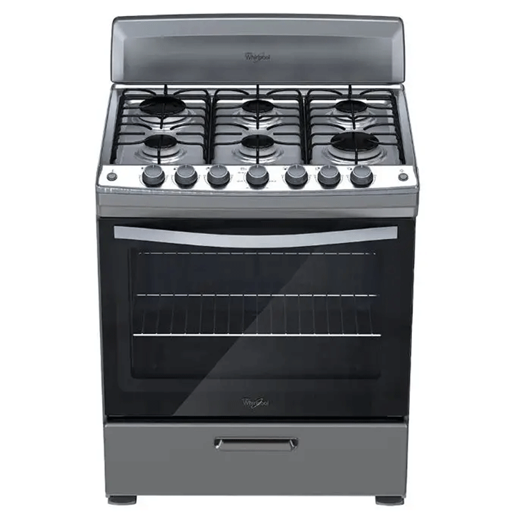 WHIRLPOOL 30