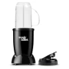 PERSONAL BLENDER