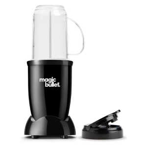 PERSONAL BLENDER
