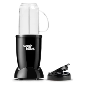 PERSONAL BLENDER