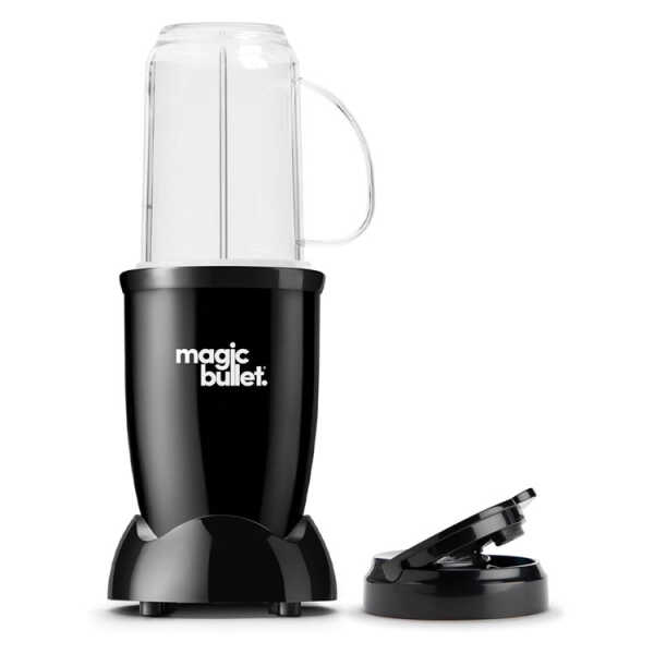 PERSONAL BLENDER