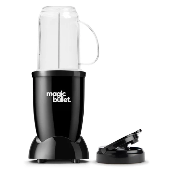 PERSONAL BLENDER