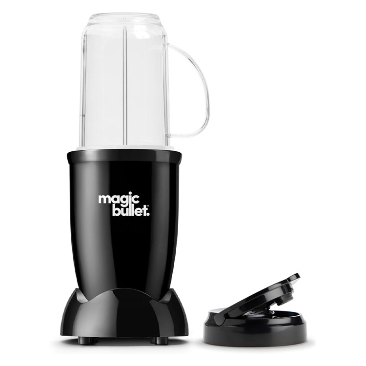 PERSONAL BLENDER