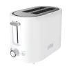 SLICE TOASTER