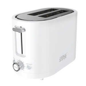 WINNING STAR ST-2101 SLICE TOASTER | MBJ-729