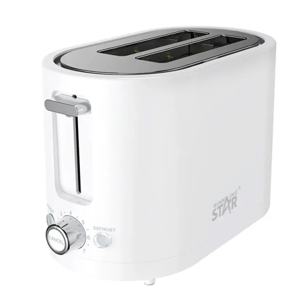 SLICE TOASTER