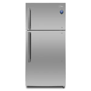 Midea