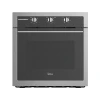 MIDEA