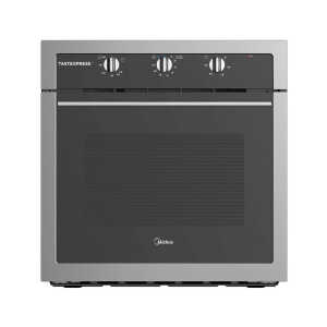 MIDEA
