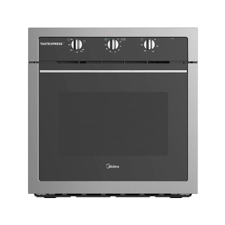 MIDEA