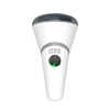 RECHARGEABLE FABRIC SHAVER