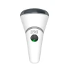 RECHARGEABLE FABRIC SHAVER