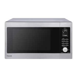 MULTI OVEN