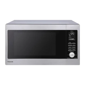 MULTI OVEN