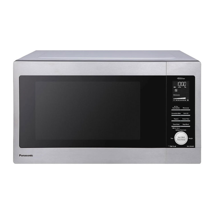 MULTI OVEN