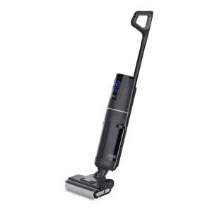 VACUUM CLEANER