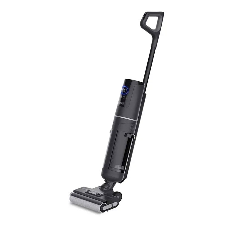 VACUUM CLEANER