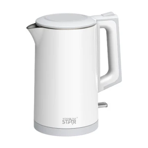 ELECTRIC KETTLE