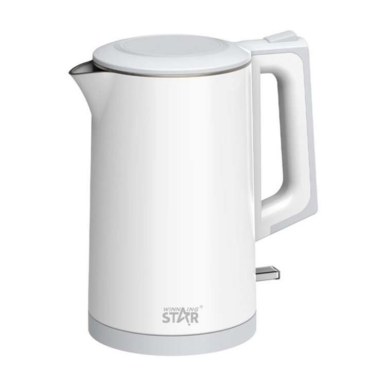 ELECTRIC KETTLE
