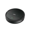 ROBOT VACUUM CLEANER