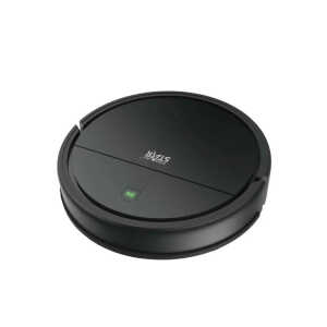 ROBOT VACUUM CLEANER