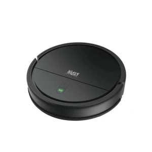 ROBOT VACUUM CLEANER