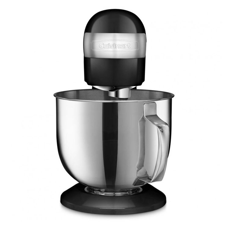 STAND MIXER
