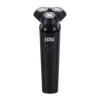 ELECTRIC ROTARY SHAVER