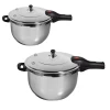 PRESSURE COOKER