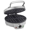 MINI BELGIAN WAFFLE MAKER
