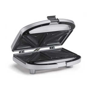 SANDWICH GRILL