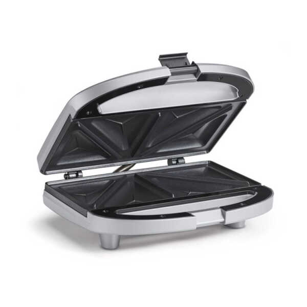 SANDWICH GRILL