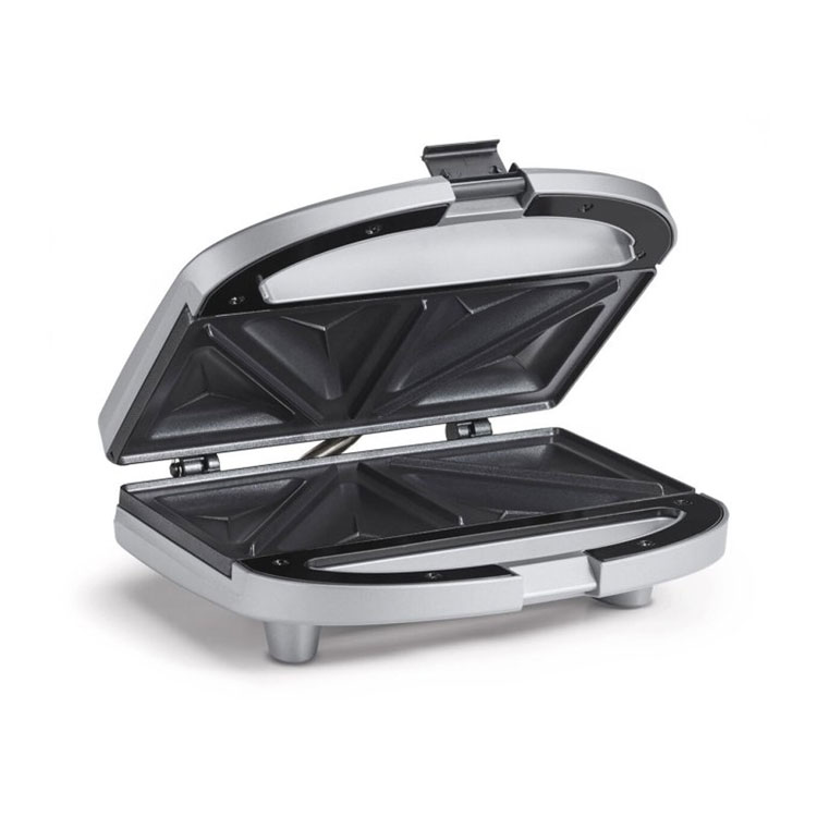 SANDWICH GRILL