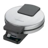 WAFFLE MAKER