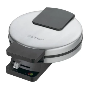 WAFFLE MAKER