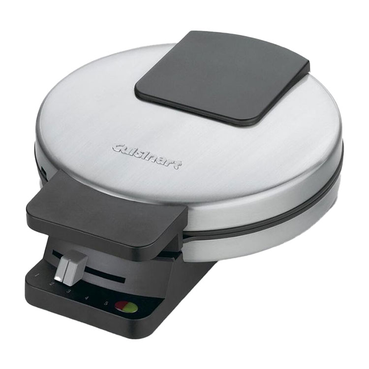 WAFFLE MAKER