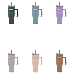 1200ML