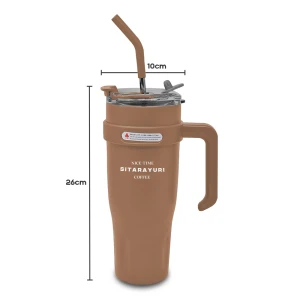 1200ML