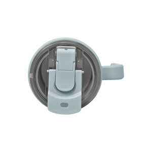 SITARAYURI 600ML PORTABLE TRAVEL MUG | ZF-037 - Image 