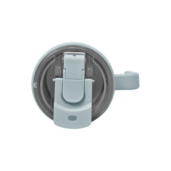 SITARAYURI 600ML PORTABLE TRAVEL MUG | ZF-037 - Image 