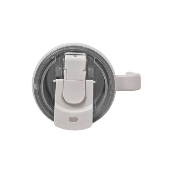 SITARAYURI 600ML PORTABLE TRAVEL MUG | ZF-037 - Image 