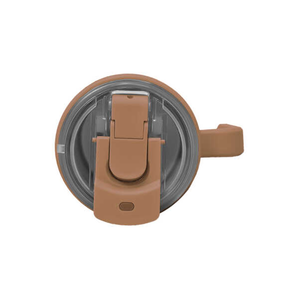 SITARAYURI 600ML PORTABLE TRAVEL MUG | ZF-037 - Image 