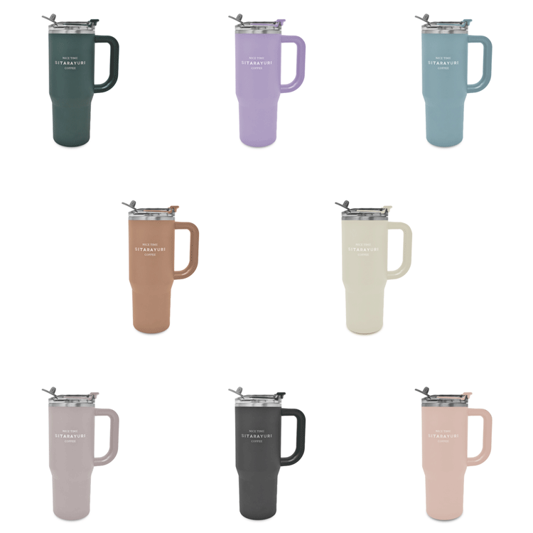 900ML