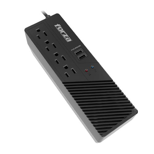 FORZA 500W