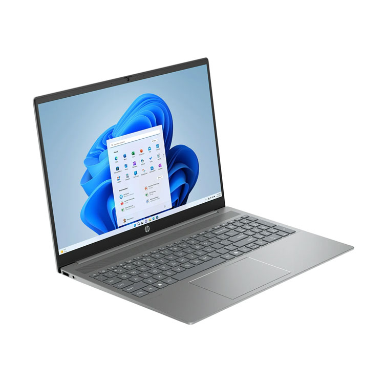 HP Pavilion 16-ag007AU Ryzen 7 16インチ HP Pavilion 16 Inch Laptop 16-AG0070WM | Brilliant Performance
