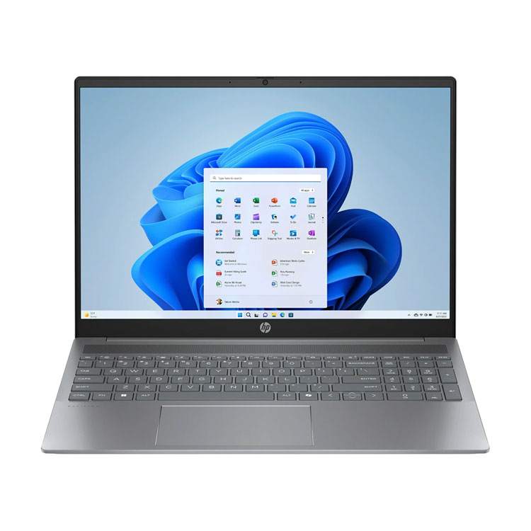 HP PAVILION 16 INCH LAPTOP