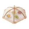 MEAL COVER NET