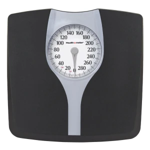 BATHROOM SCALE