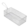 Fry Basket